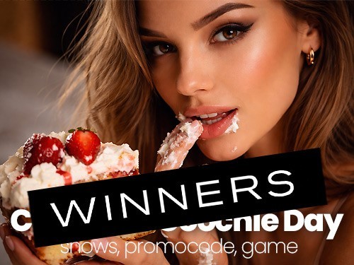 WATERMELON SUGAR WINNERS